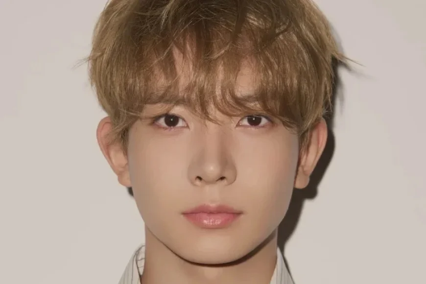 Heeseung departure marks an inflection point as ENHYPEN shifts to six members