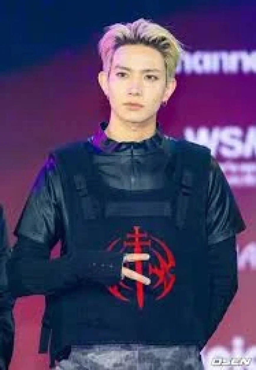 Enhypen after Heeseung’s departure: a six-member future and one member’s solo turn