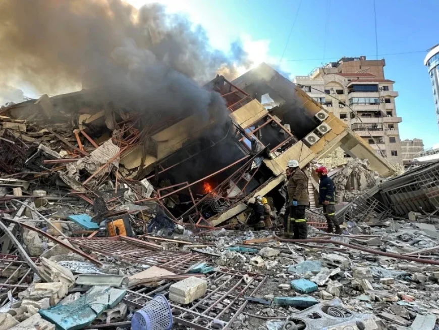 Iran War Oil: Market Calm Masks a Fuel Shock for Consumers