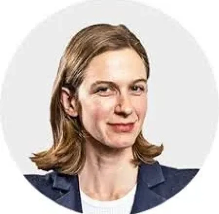 Dzien Mezczyzn: March 10 and a Troubling Health Wake-Up — 3 Surprises