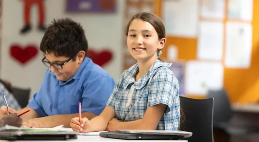 Naplan: What Parents Really Need to Know