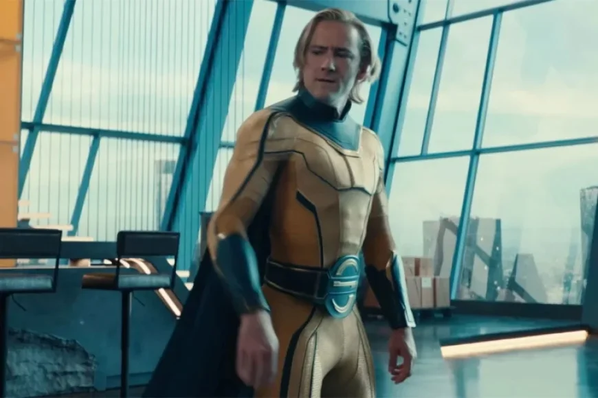 Avengers Doomsday isn’t a cameo-fest—yet its massive cast tests Marvel’s promise of meaningful screen time