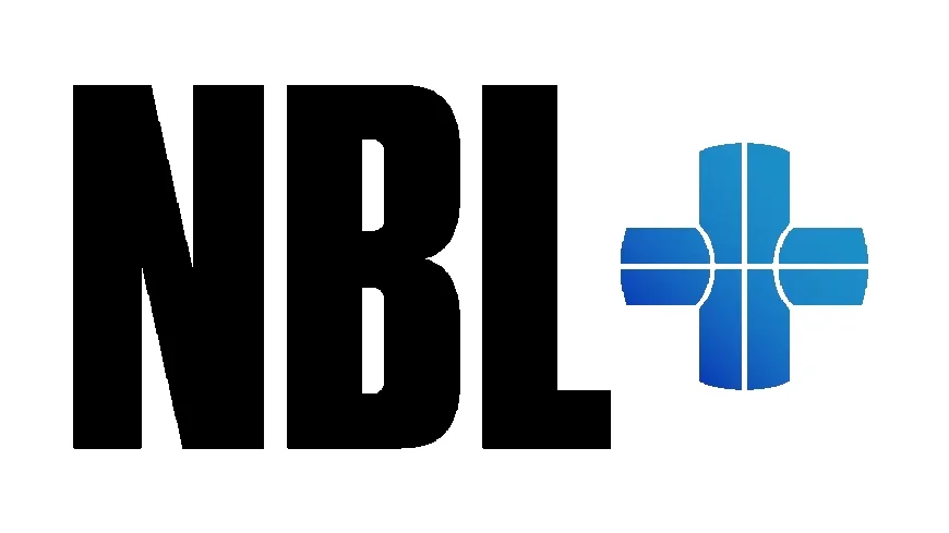 Nbl Scores: United’s collapse sparks big questions as Vasiljevic hits back