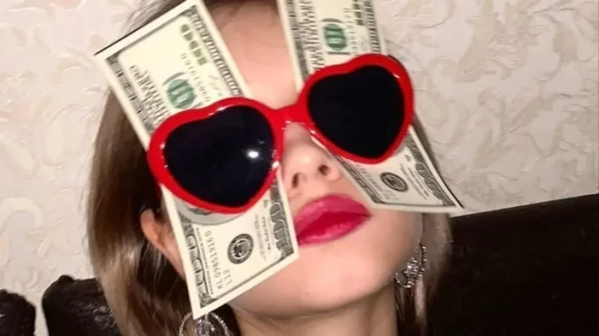 Horoscope: March 10, 2026 — A Day That Pulls Family, Work and Love into New Orbits