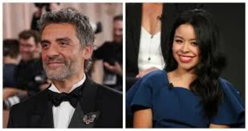 Famous Birthdays as March 9, 2026 arrives: the names on today’s list