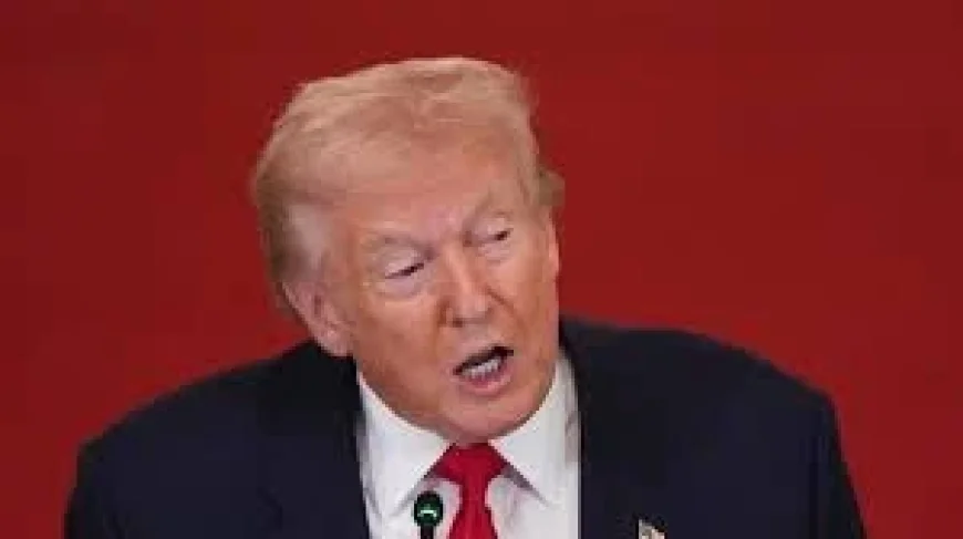 Trump Attorney General and the day Reed Blankenship learned a locker room can’t keep everyone