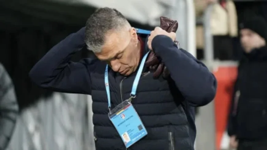 Acc Tournament returns to Charlotte, and the week’s first tip feels like a deadline