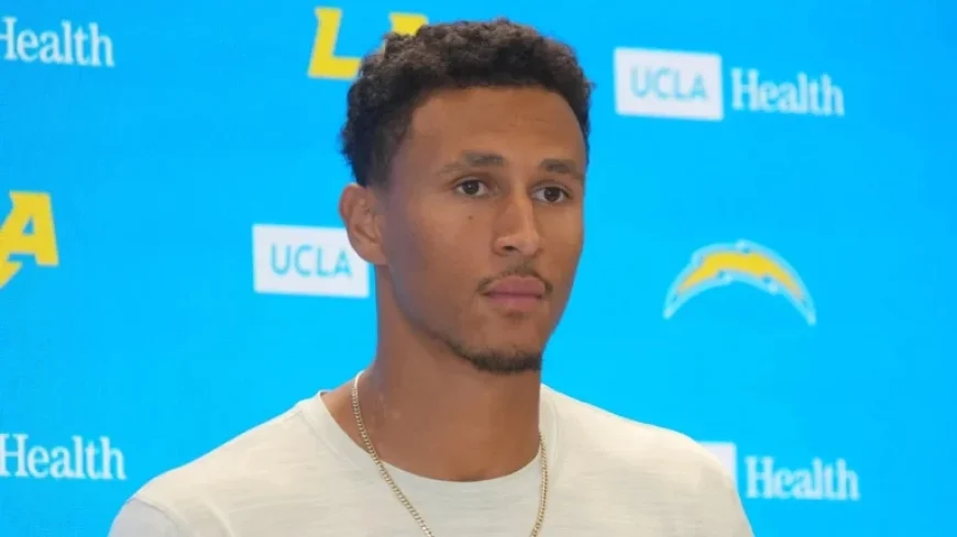 Benjamin St Juste deal exposes the Packers’ cornerback paradox: urgent need, cautious commitment