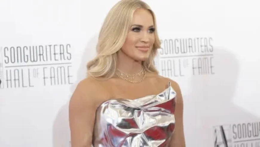 Peaky Blinders rushes back to Britain’s big screen as Kelmarsh Tunnel emerges as key new location