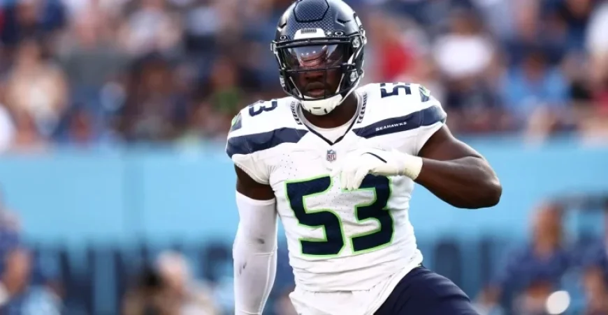 Bengals’ Free Agency: Key Winners, Losers, and Updated Super Bowl Odds