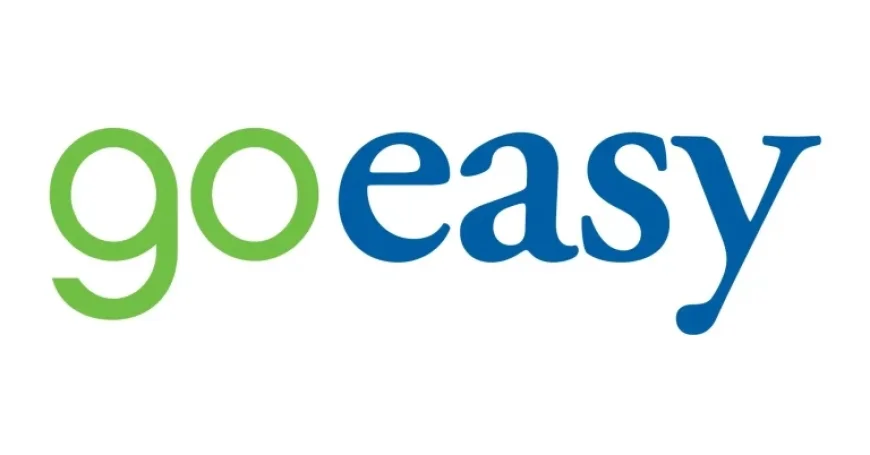 Goeasy: goeasy Warns of $178M LendCare Hit, Withdraws Q4 Outlook