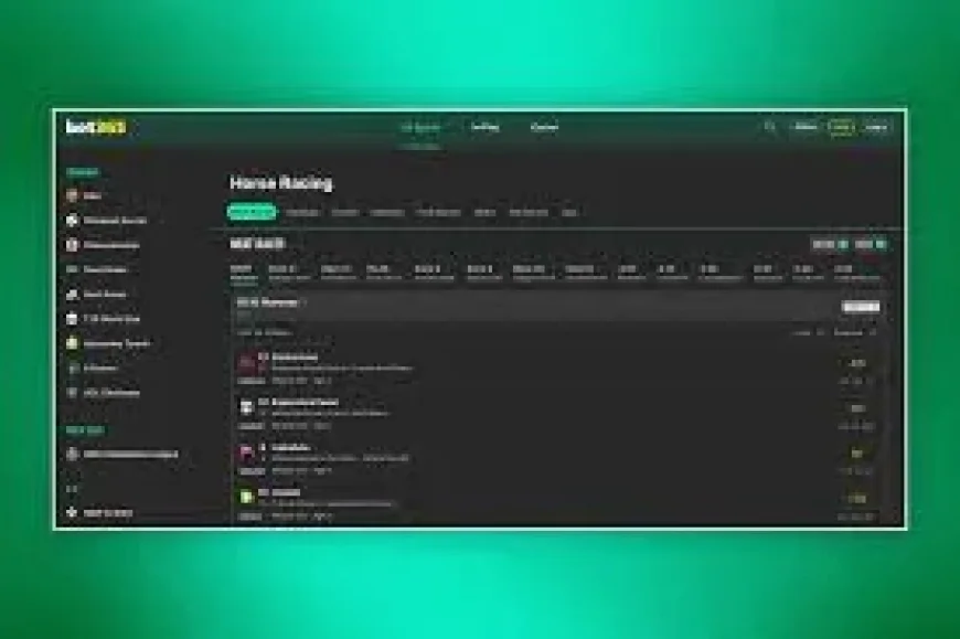 Paddy Power Cheltenham Offer: Kopek Des Bordes or Lulamba 60/1 and £60 Free Bets