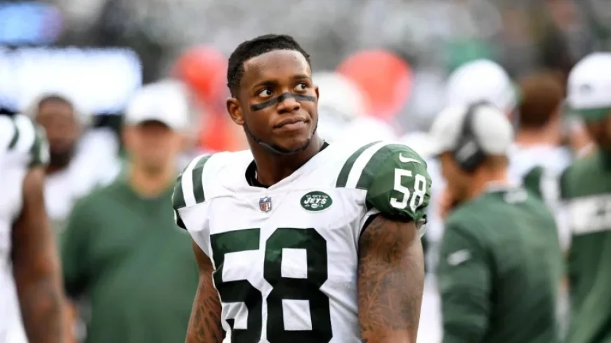Darron Lee and the ChatGPT trail: a courtroom contradiction between an ‘accidental fall’ and evidence of violence