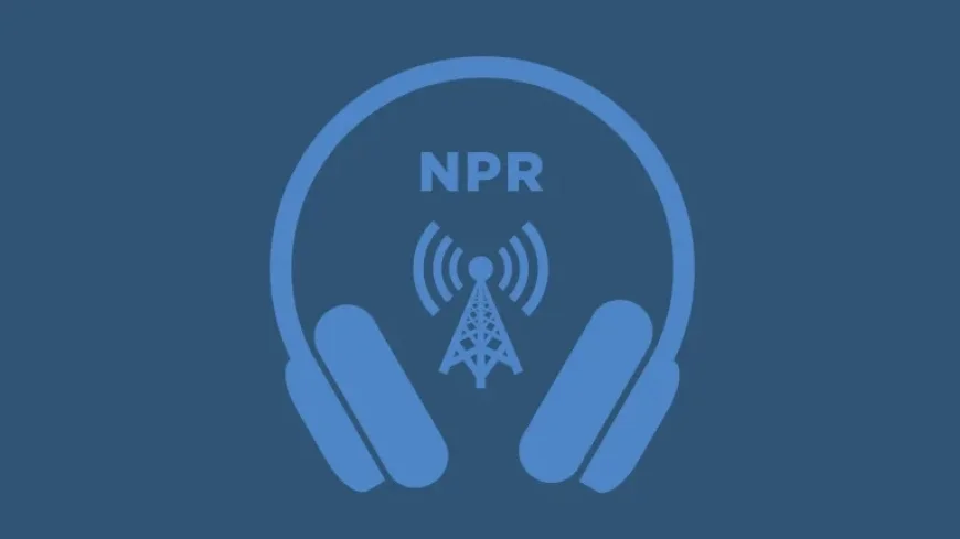 Bill Kurtis Retires as Judge and Scorekeeper of NPR’s ‘Wait Wait… Don’t Tell Me!’