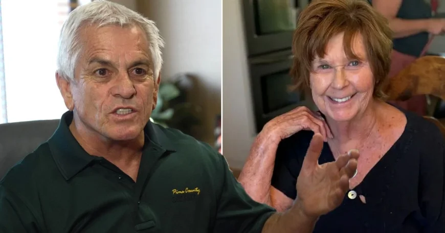 Nancy Guthrie Update Today: Day 38 With New Digital Leads as Search Enters Critical Phase