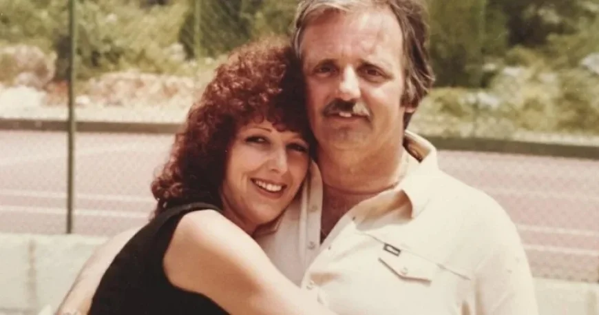 Wantage: Family Confronts Hospital After Do-Not-Resuscitate Error Left Great-Grandad Without Immediate CPR