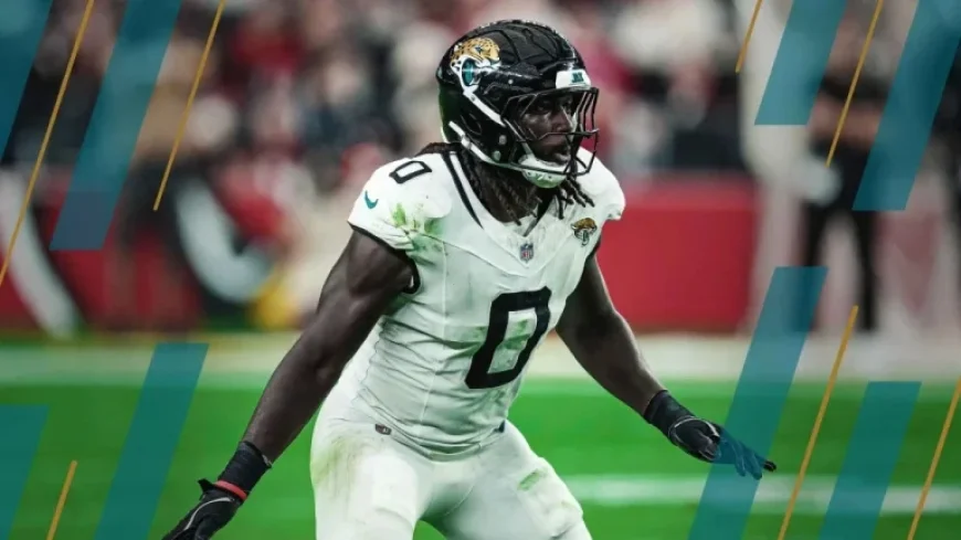 Evaluating and Monitoring Every Trade and Signing