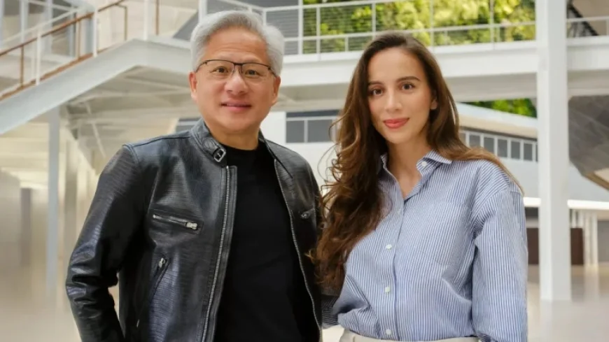 Unlock Exclusive Content with Your Subscription