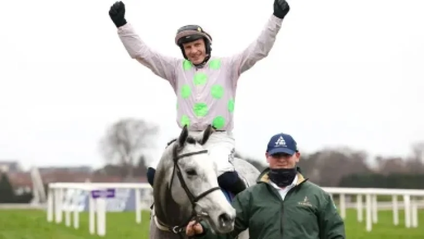 Brad Marchand and the season that may slip away: a quiet Monday at the IcePlex