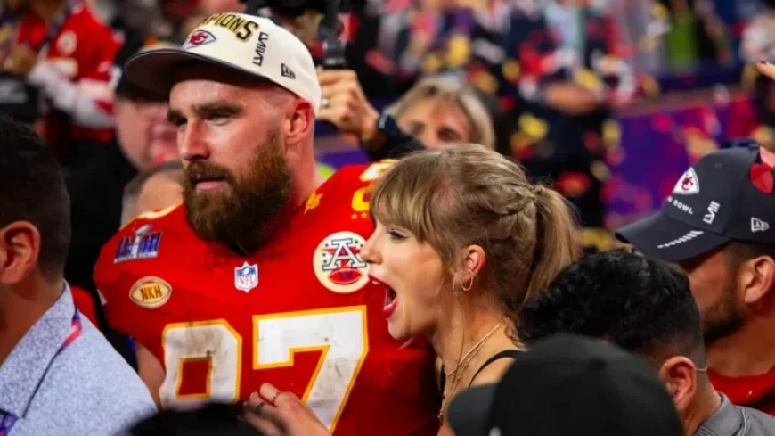 Travis Kelce Dismisses Offers to Rejoin Chiefs