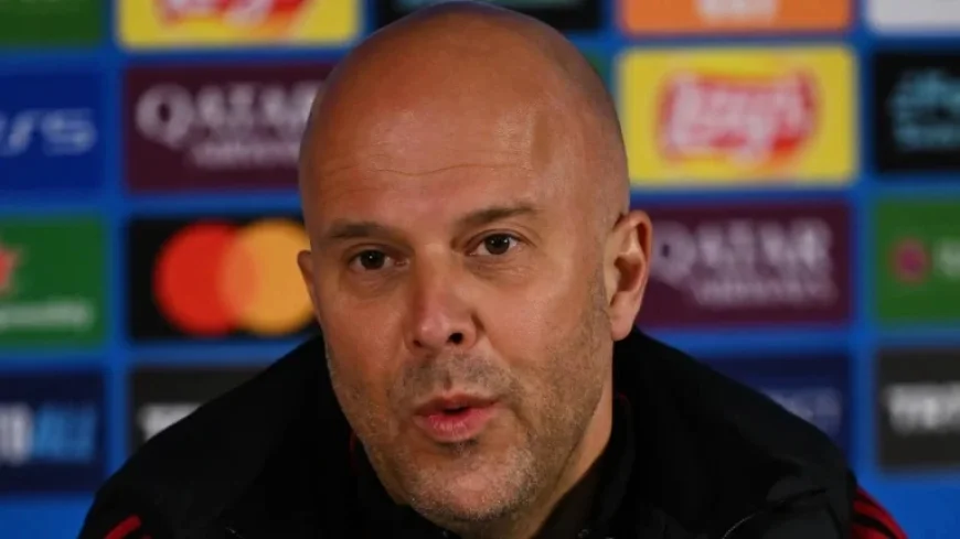 Galatasaray Vs Liverpool: Alisson Absence and Slot’s 100th Game Create a Turning Point in Istanbul