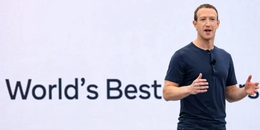 Moltbook after Meta’s acquisition: what changes next for AI-agent social networks