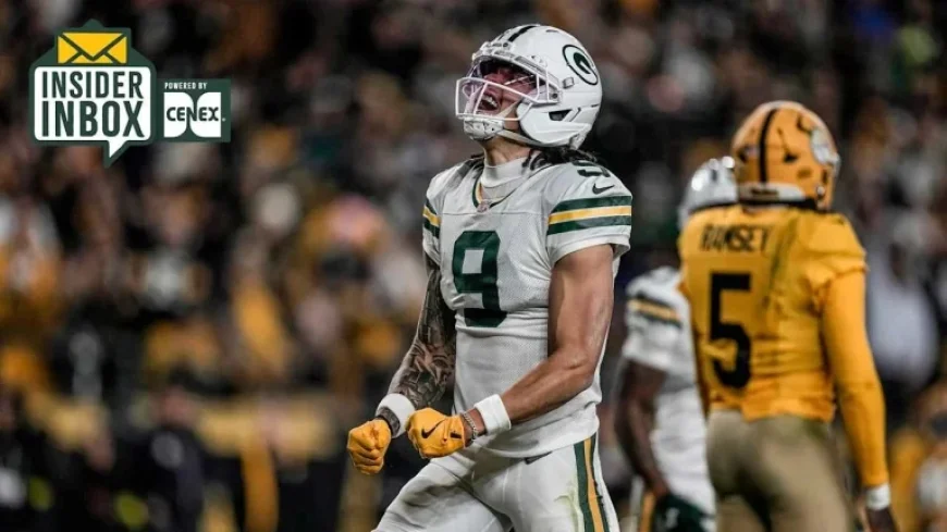 His Future Significantly Altered