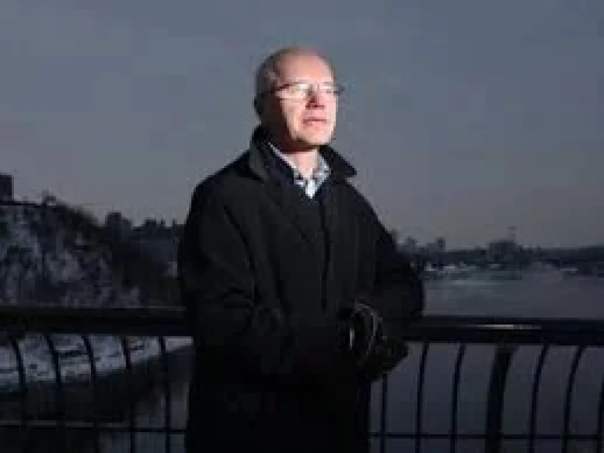 Yellow Warning – Rainfall: OCDSB Reverses Kindergarten Closure Decision at Four Schools — Parents Breathe Easier