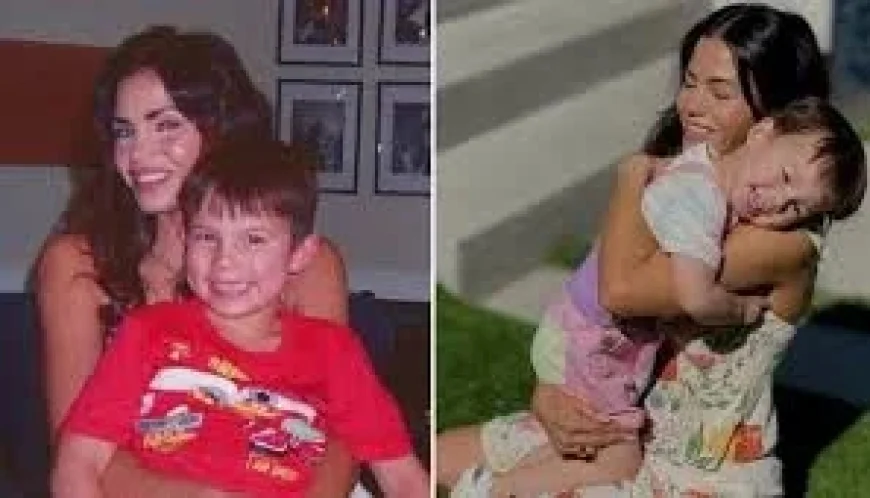 Stranger Things Returns With a New Story From Beloved Character — Hawkins Anthology Comes Back