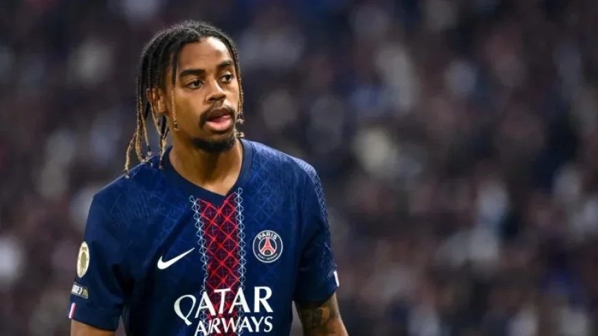 Ldc Rematch Looms: Five Lasting Images from PSG–Chelsea Final That Still Reverberate