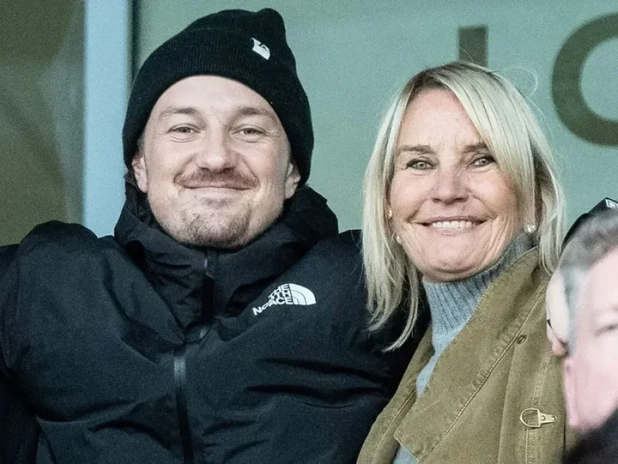 Mcgill writ exposes club schism as staff publicly back owners