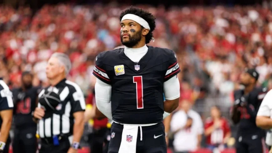 Carson Wentz and the Jets’ 2026 quarterback inflection point as free agency opens