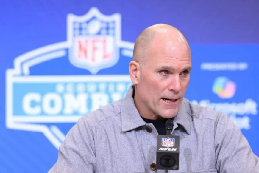 Ravens Celebrate Maxx Crosby Trade, Yet Face Ongoing Challenges