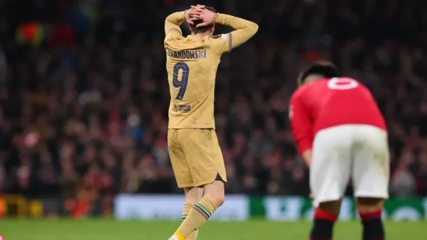 Newcastle – Fc Barcelona: A tactical gamble, a ticket freeze and the human cost