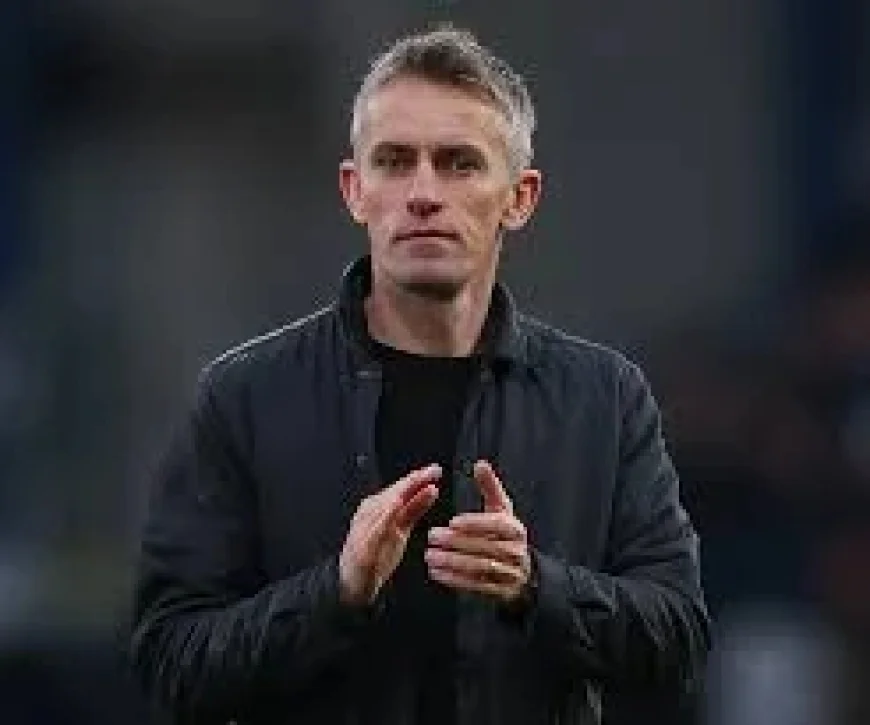 Stoke City Vs Ipswich Town: Officials’ Admission Exposes a Promotion Paradox