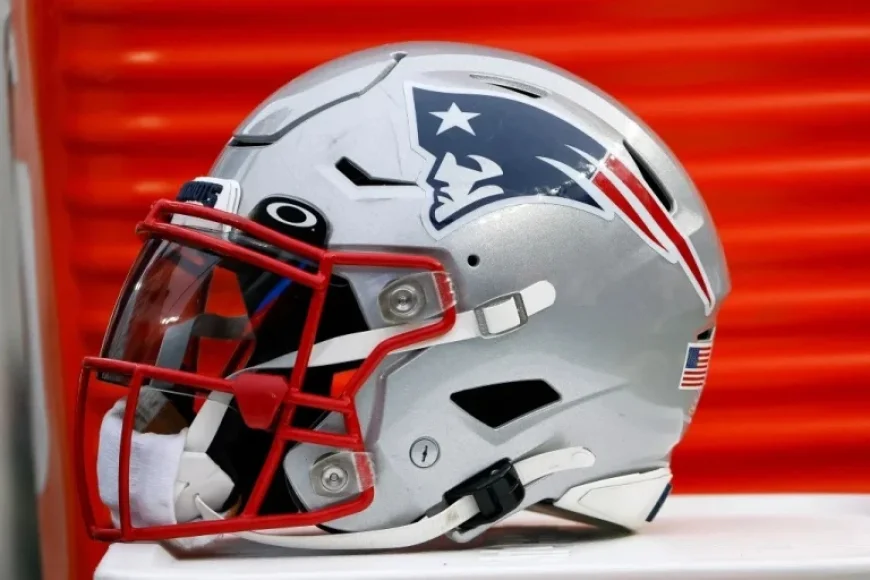 Patriots Free Agency: Evaluating Every Signing, Trade, and Transaction
