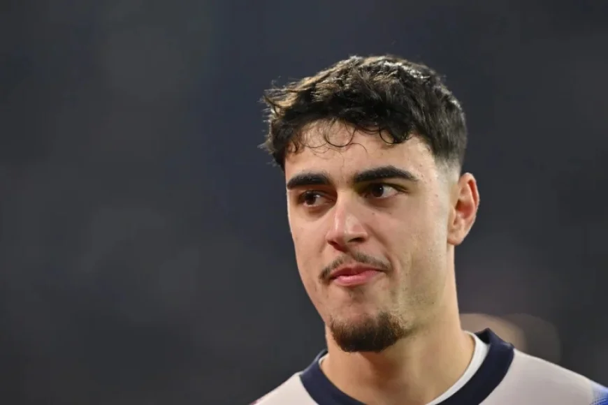 Atalanta Vs Bayern: 5 Questions After Rummenigge’s Warning and Bayern’s Injury Shuffle