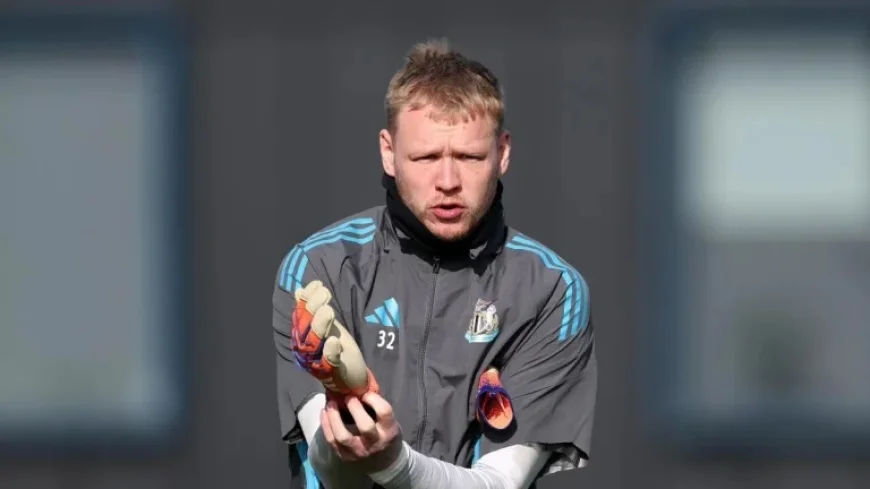 Newcastle Vs Barcelona: Ticket bans, tactical puzzles and a city on edge