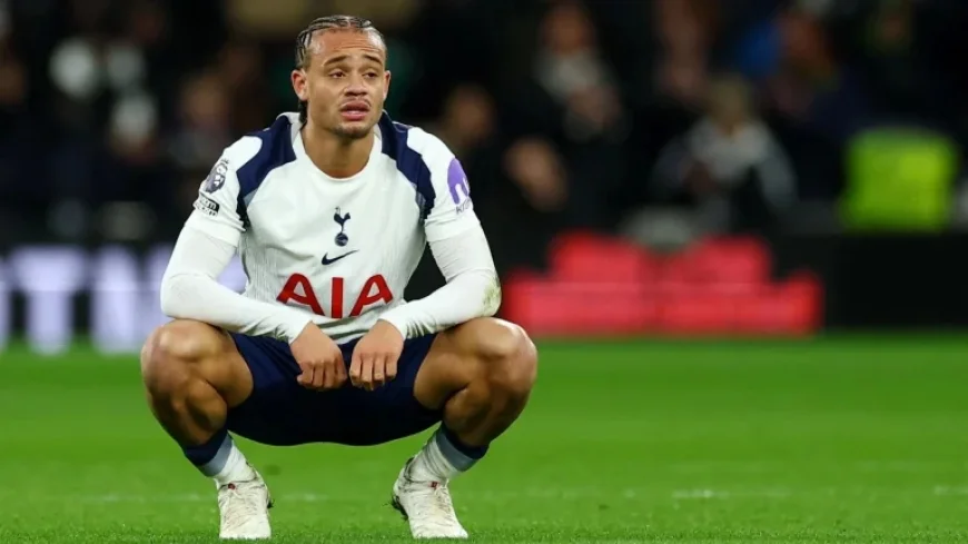 Diego Simeone’s offensive paradox: a quartet that terrifies Europe and a historical Tottenham hurdle