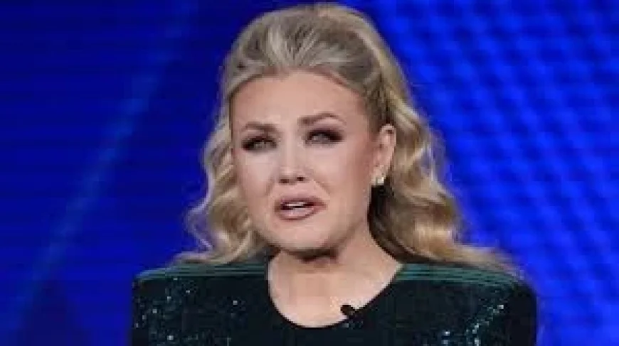 Erika Kirk appointment marks an inflection point as Trump reshapes Air Force Academy board