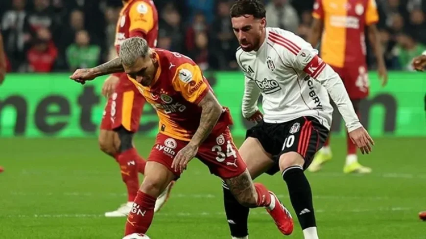 Lucas Torreira dreams of Boca move, swipes at Riquelme — A captain chasing a homecoming