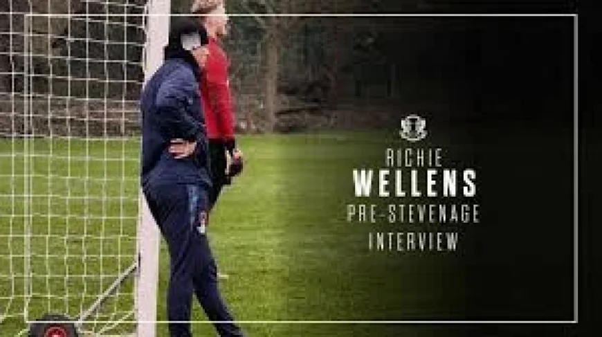 Stevenage Vs Leyton Orient: Five Stakes That Will Define a Midweek Trip to the Lamex