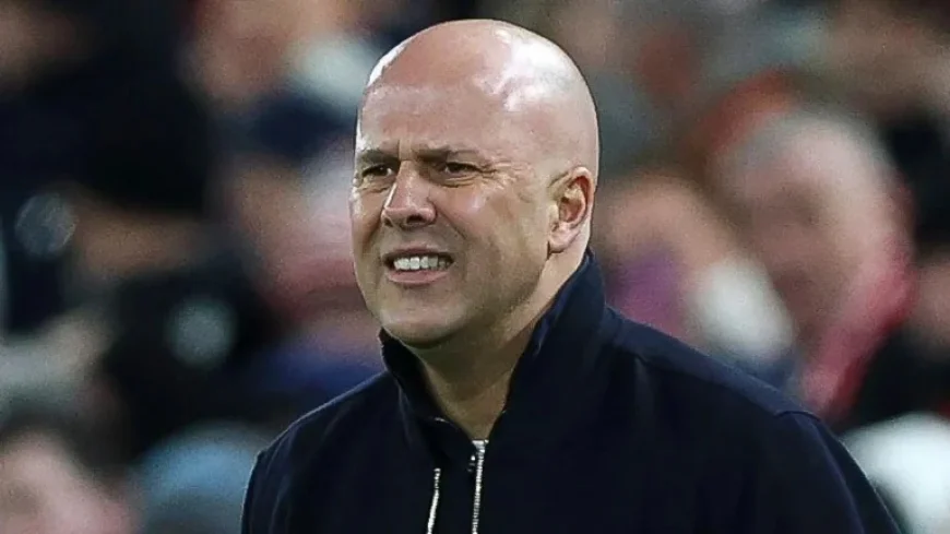 Konate’s Crossroads: Chelsea Favored as Real Madrid Offer Falters and Liverpool Talks Stall