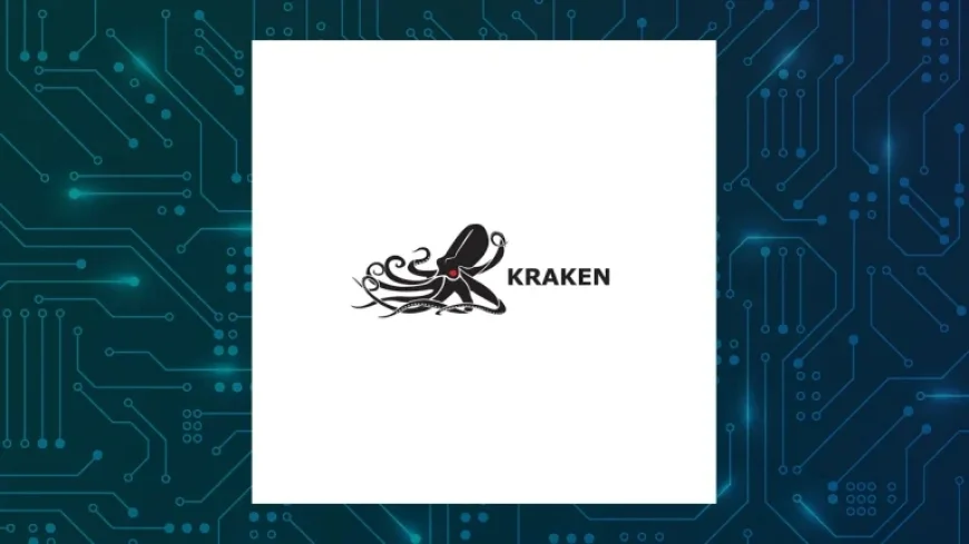 Kraken Robotics Stock Reaches 52-Week High — A Small Canadian Firm, Big Wall Street Debate