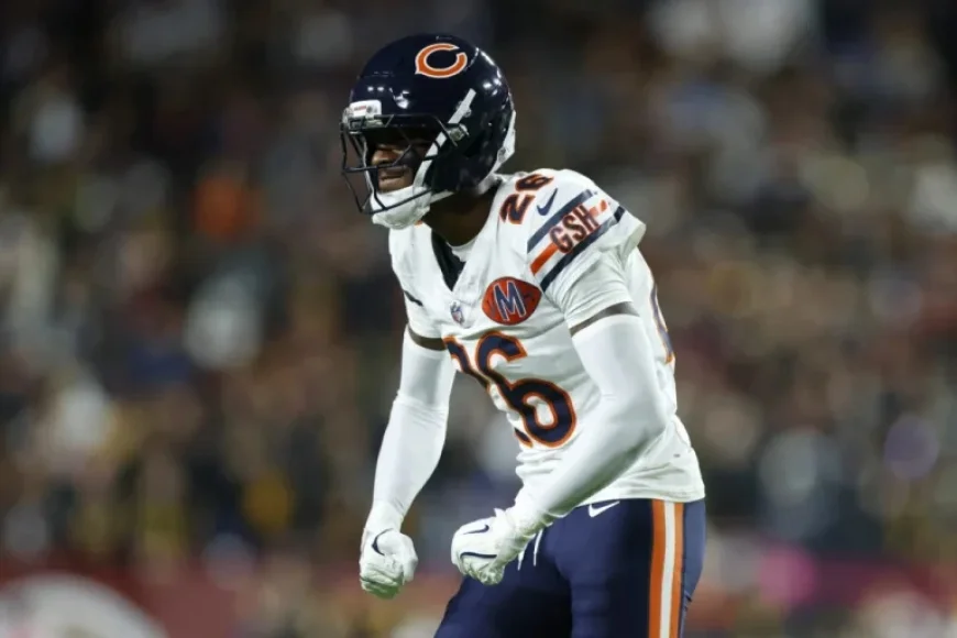 Nahshon Wright’s Jets Deal: 5 Signals Hidden Inside a One-Year “Prove It” Contract