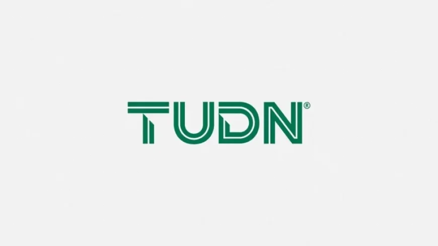 Tudn in March 2026: 3 Subscription Paths, One Battle for Spanish-Language Soccer Viewers