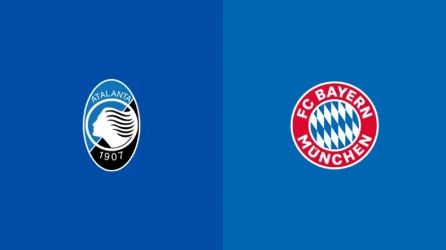 Atalanta Vs Bayern: Five Decisive Threads That Could Rewrite the Round of 16