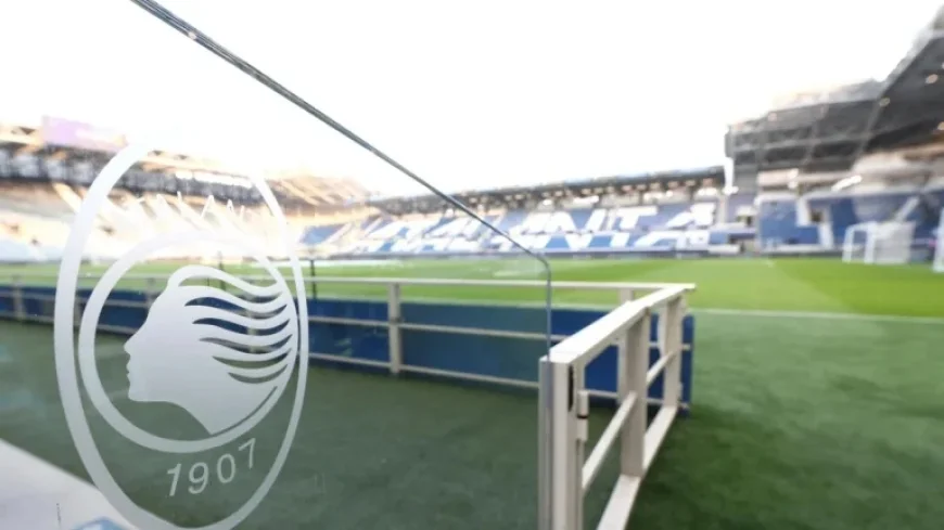 Lookman and the Financial Chasm: 5 Revelations from Atalanta vs Bayern