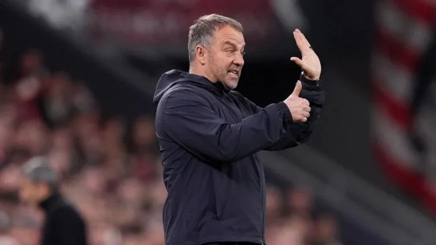 Barca Hold On at San Mamés: 1-0 Win Reveals a Team Built on Moments and Momentum