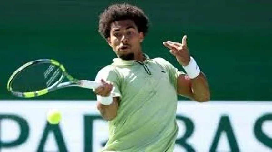 Felix Auger: Coverage Interrupted as Browser Support Becomes an Inflection Point